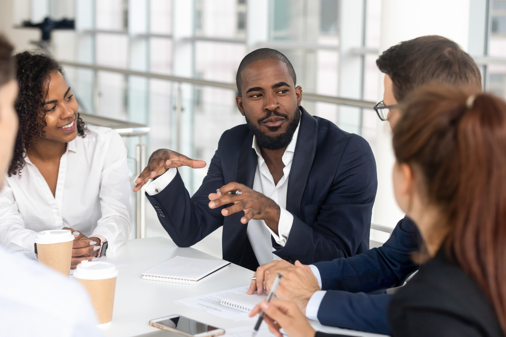 HBO Projectmanagementvaardigheden (6 maanden)
