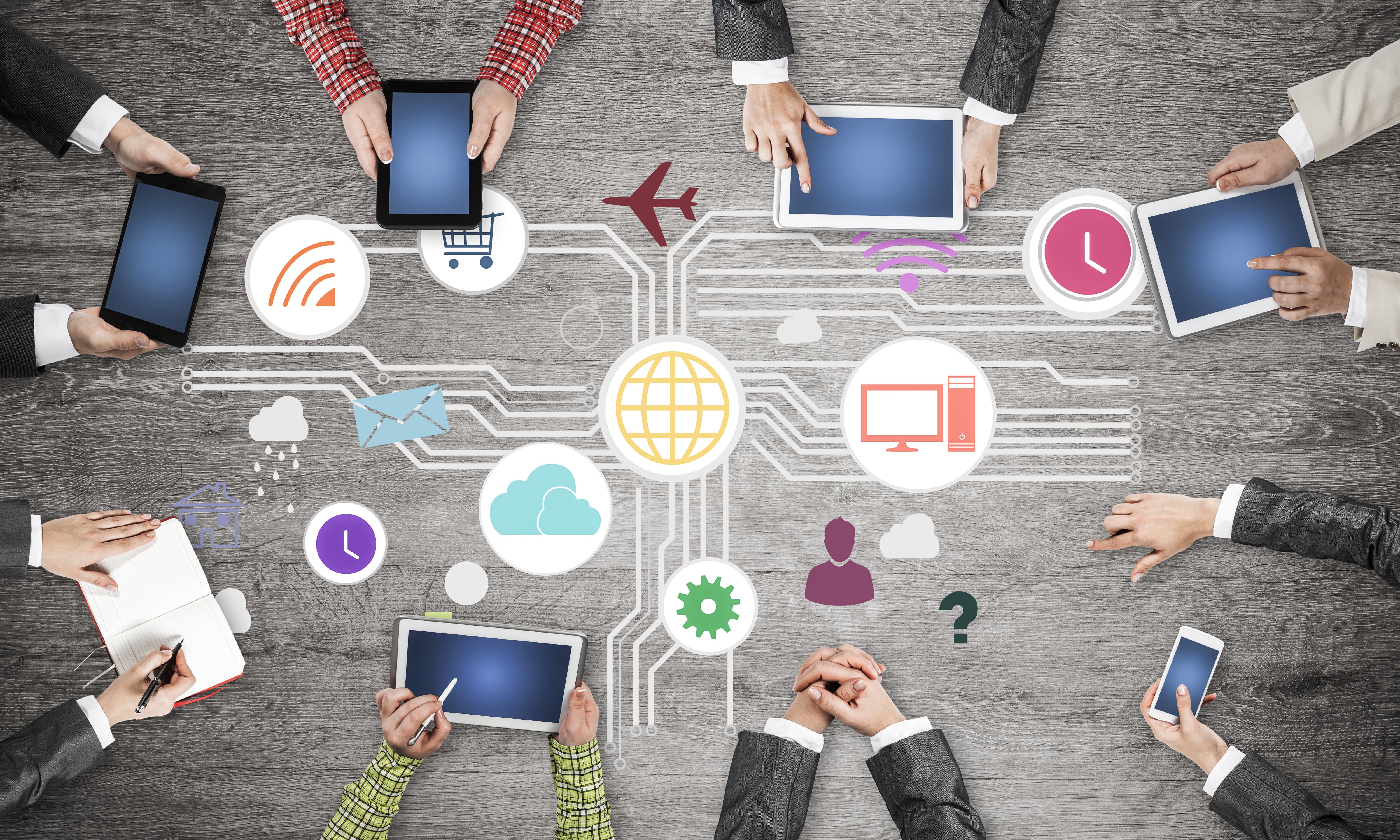 HBO Projectmanagement en Communicatie (1 jaar)