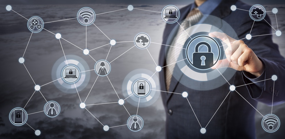 MBO Praktijkcursus - Werken met informatiemanagement