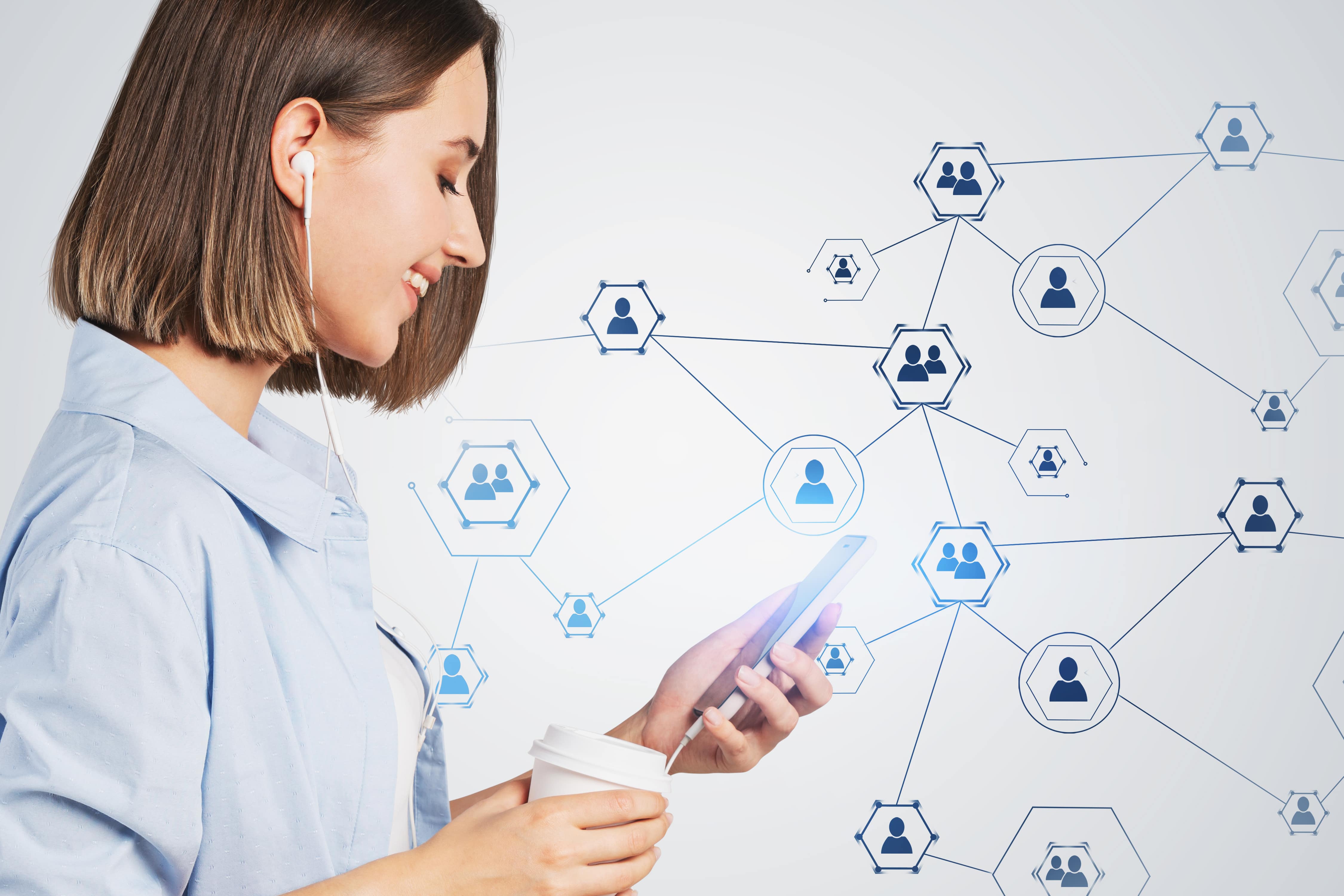 MBO Praktijkcursus - Communicatieve Vaardigheden
