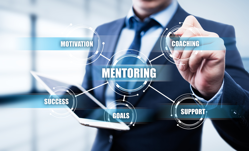 MBO Praktijkcursus - Coaching in de praktijk