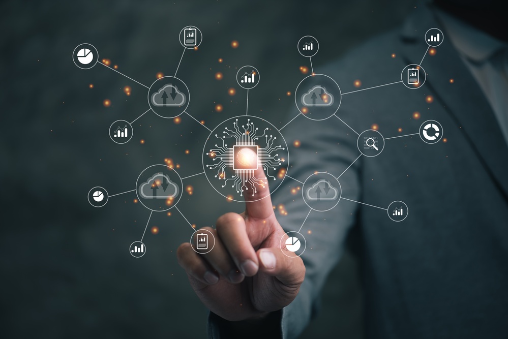 MHBO Praktijkcursus - Werken met informatiemanagement