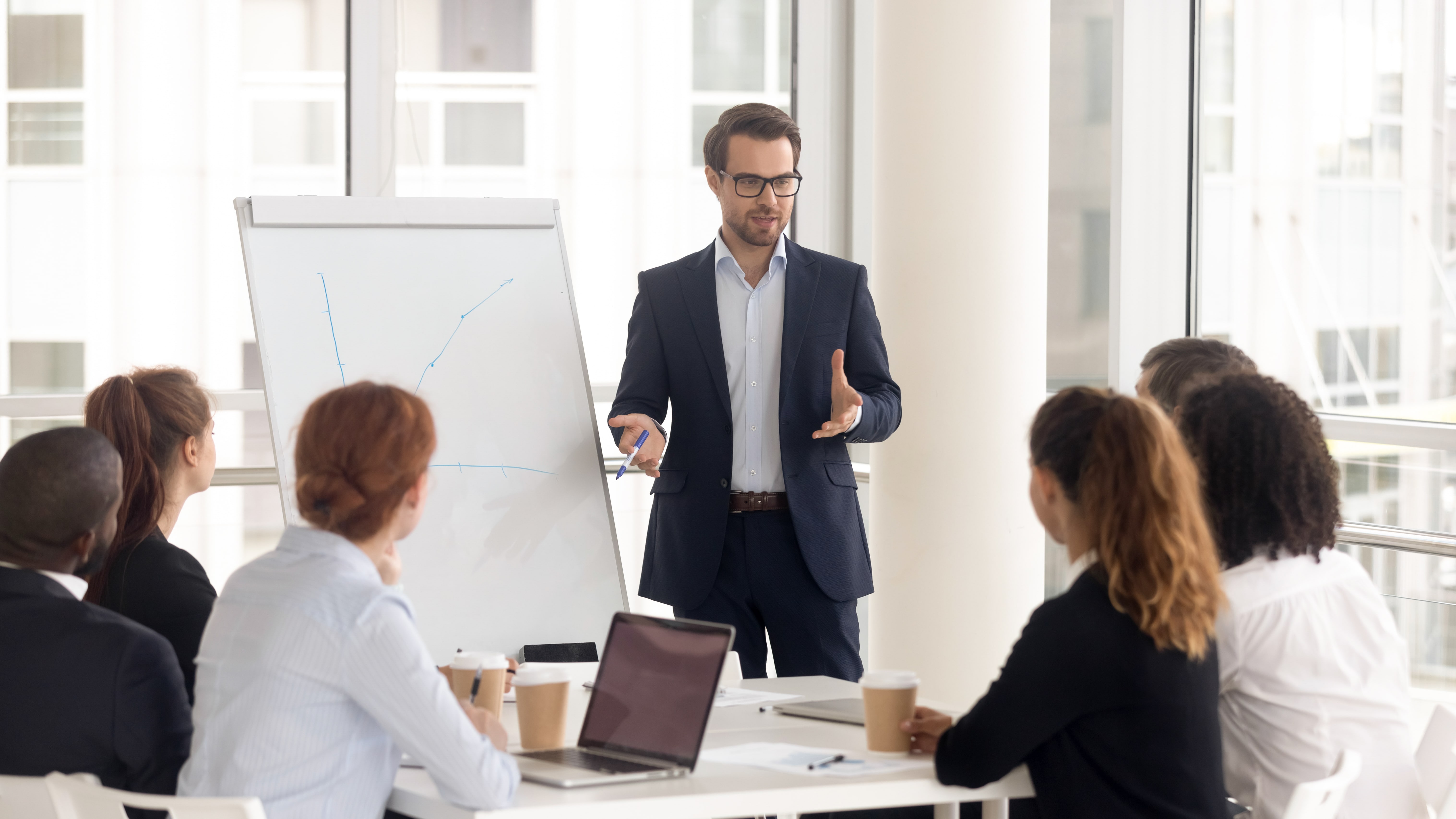 MHBO Praktijkcursus - Planning en Organisatie