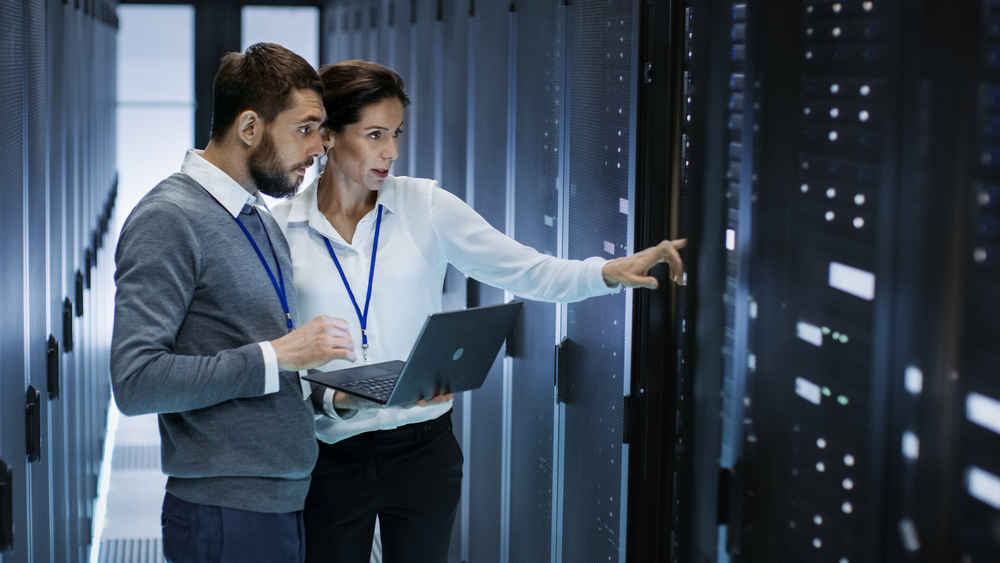 HBO Praktijkcursus - Informatiemanagement