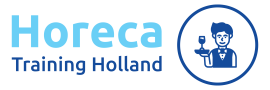 Horeca Training Holland